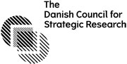 The Danish Council for Strategic Research