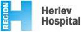 Herlev Hospital